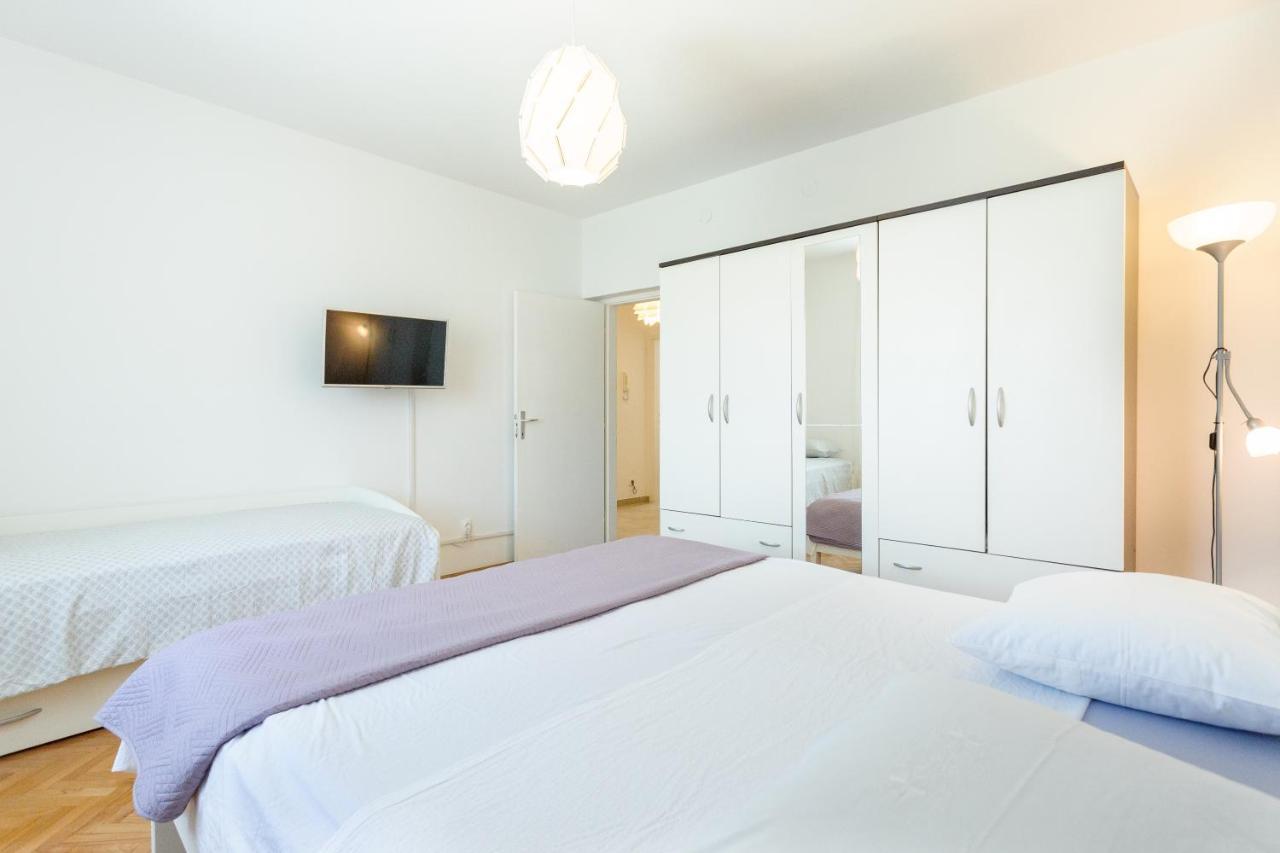 Apartment Gazo *