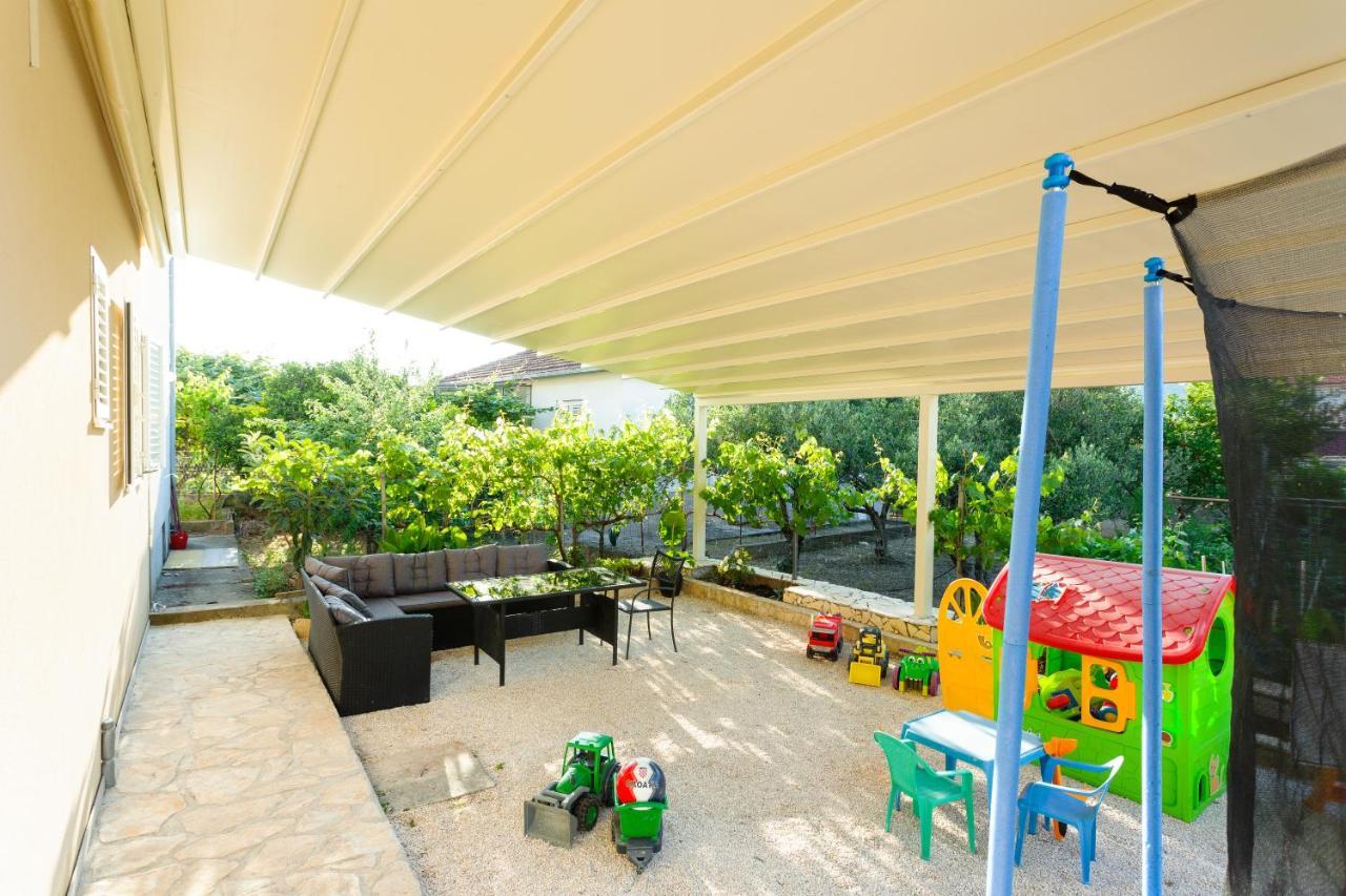 Gazo Apartment *