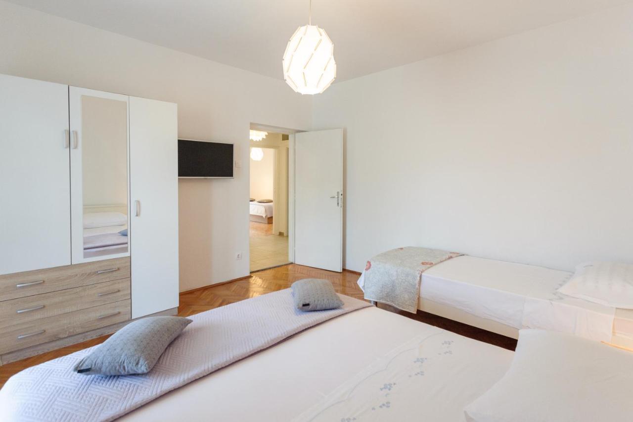 Apartment Gazo