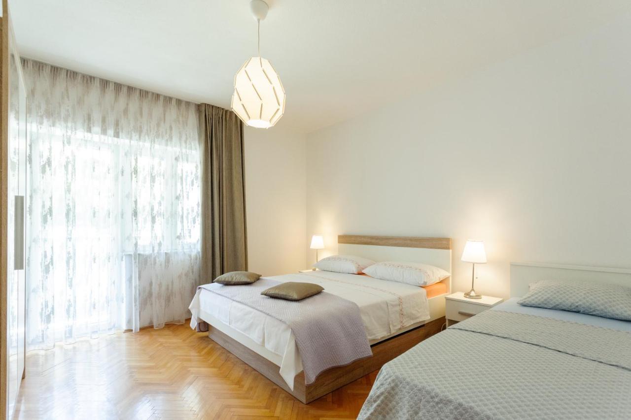 Apartment Gazo