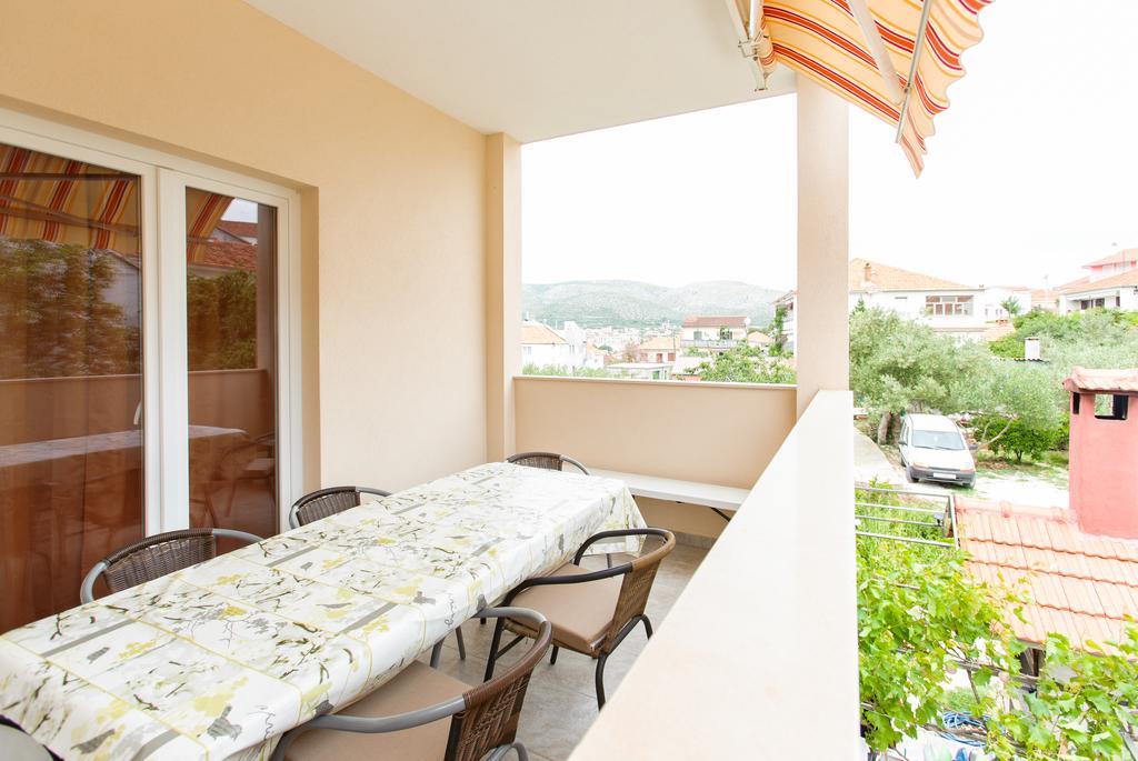 Apartment Gazo *