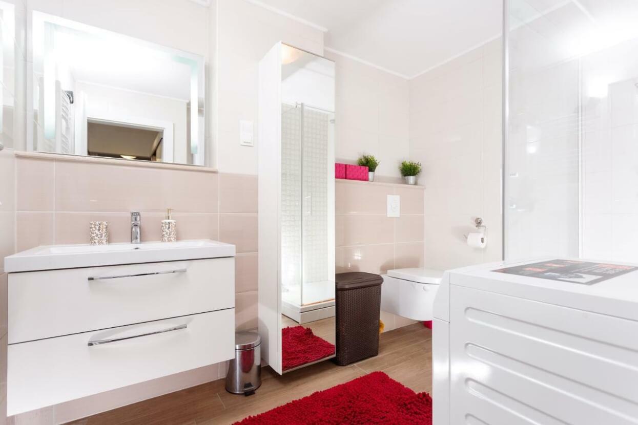 Apartment Gazo