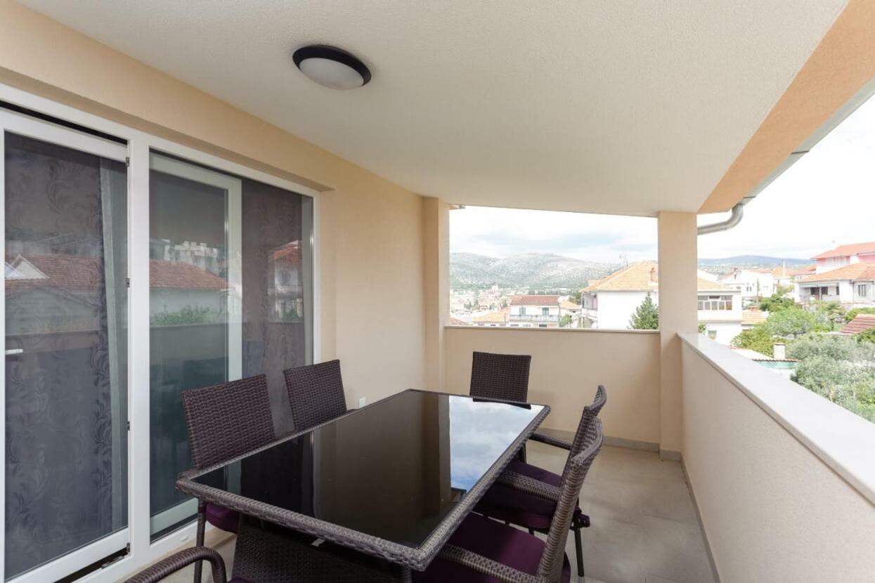 Gazo Apartment *