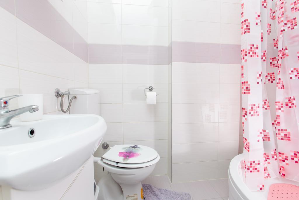 Gazo Apartment Trogir